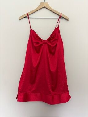 sequin mini slip dress victoria secret Sequin Shimmer Mini Slip Dress